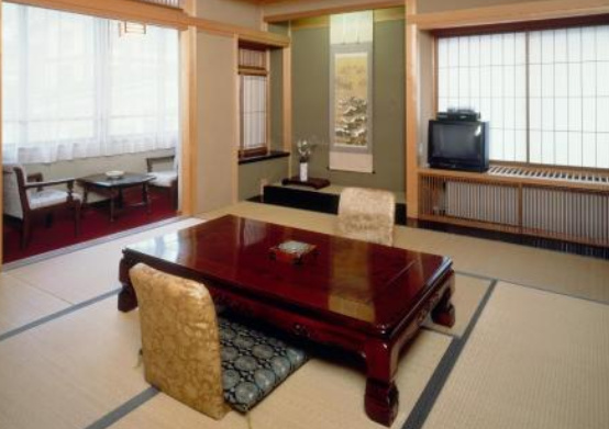 Hirata Kan 사진 5