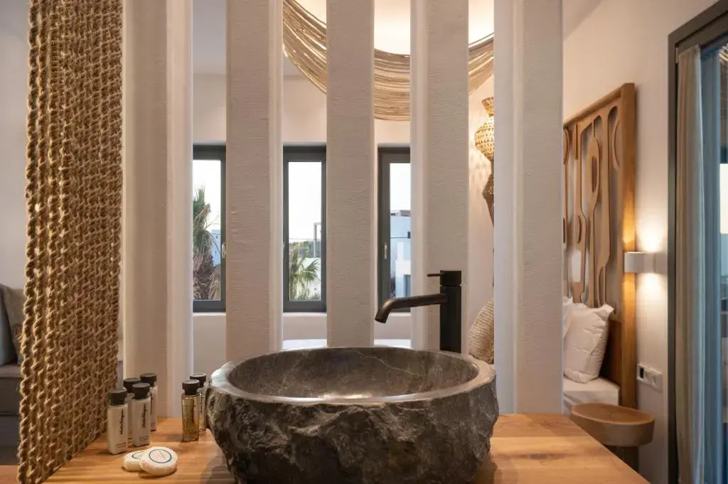 Hotel photo 28