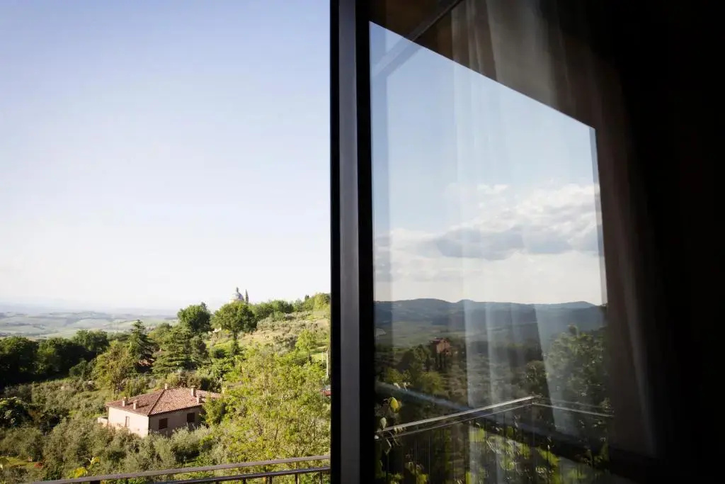 Albergo San Biagio - Général