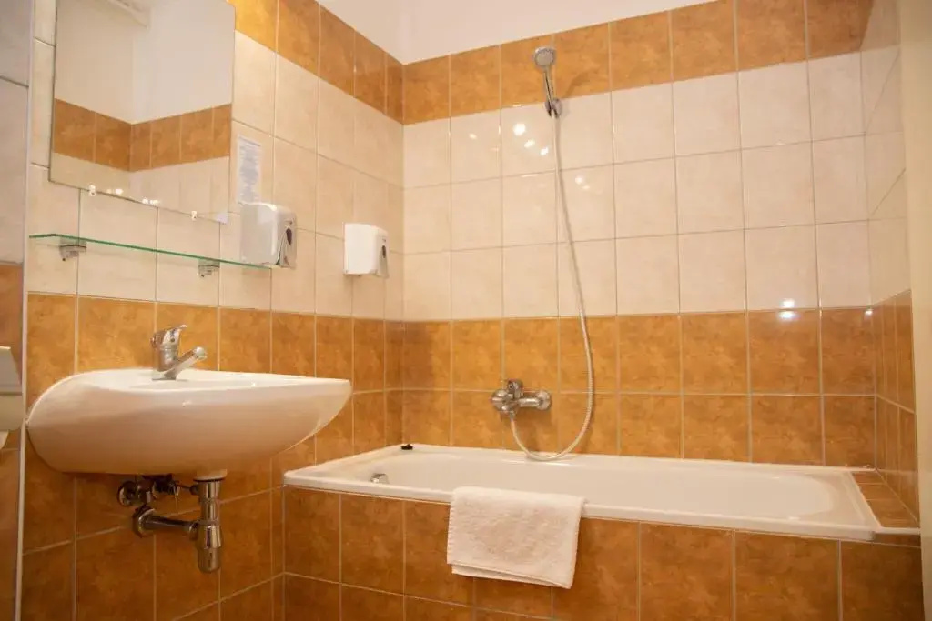 Hotel photo 35