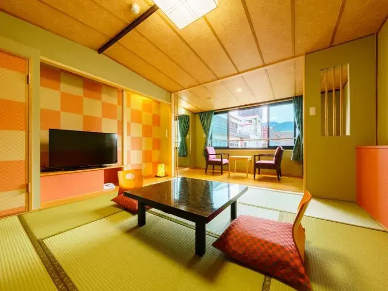 Seaside Hotel Mimatu Oetei - Chambres
