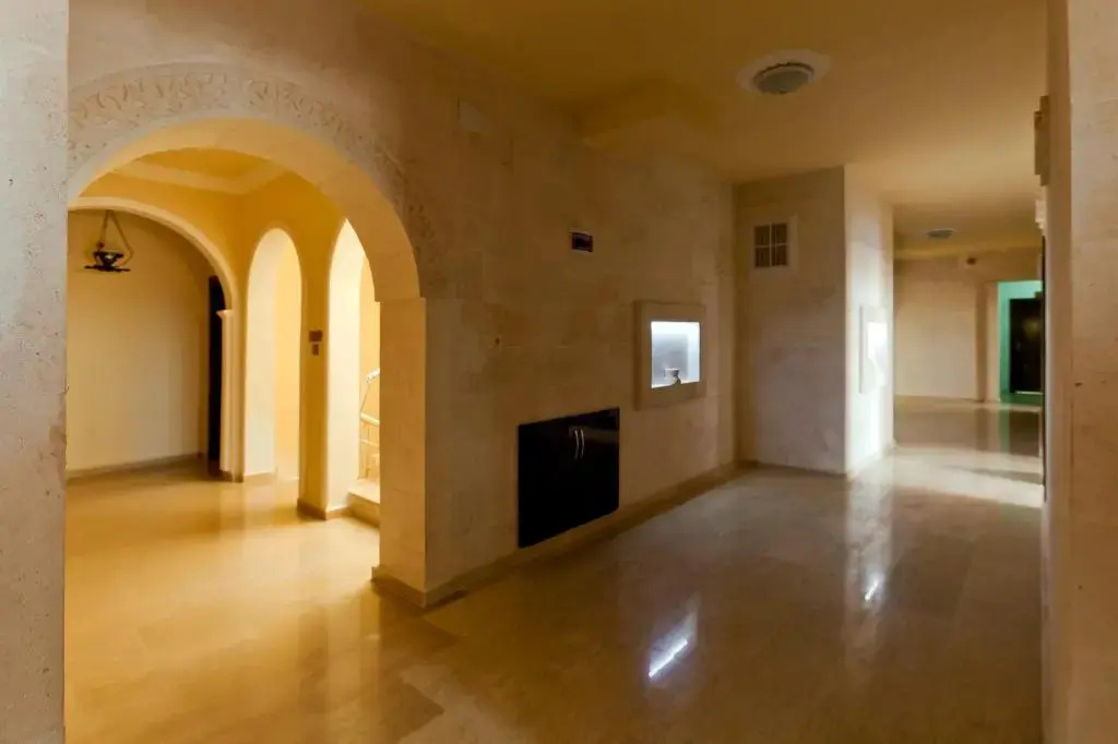 Hotel photo 30