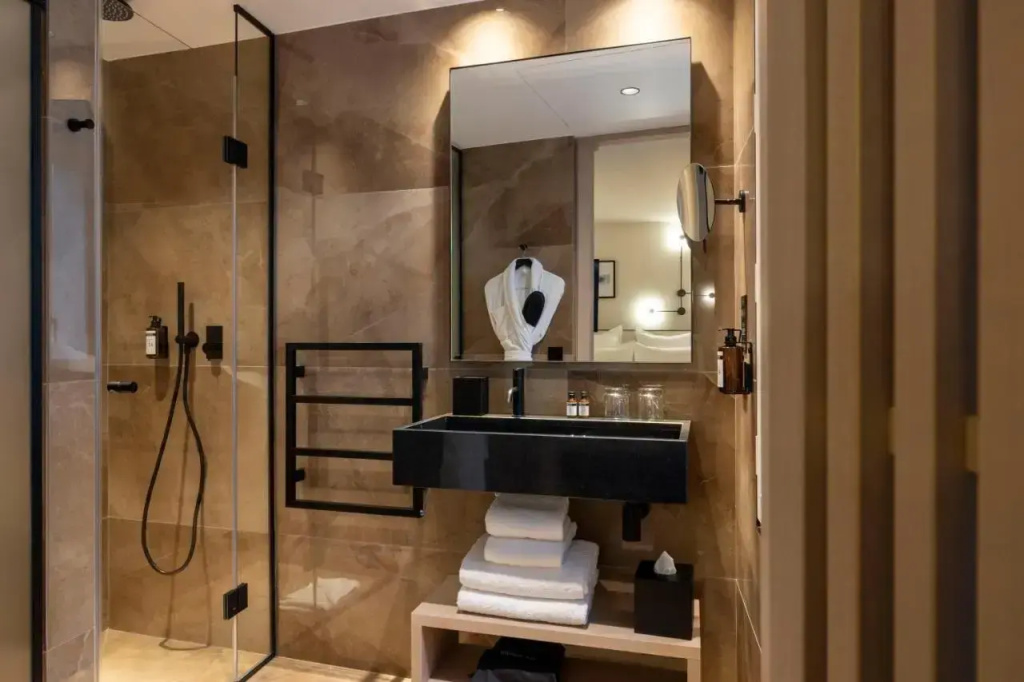 Hotel photo 28