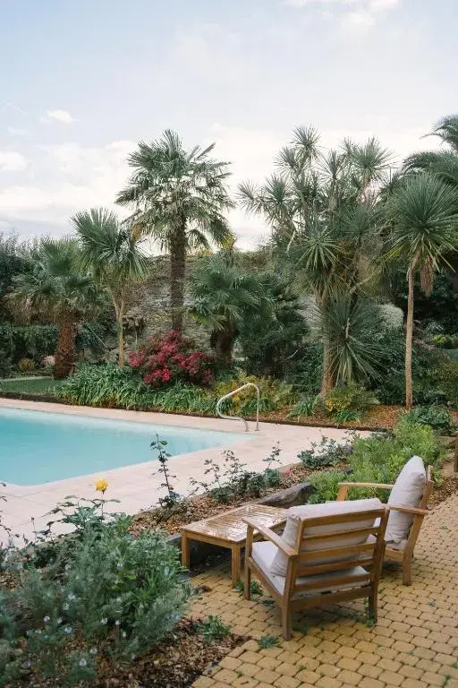 Hotel photo 27