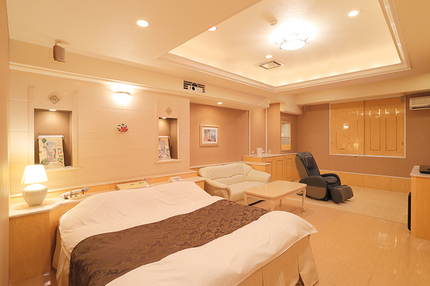Hotel Fine Garden Kyoto Minami 사진 4