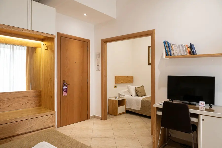 Hotel photo 15