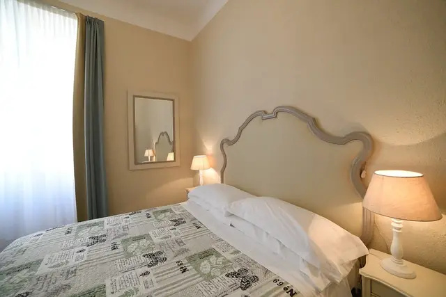 Piovano Apartment