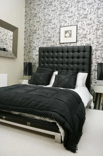 Kensington House Aparthotel - Chambres