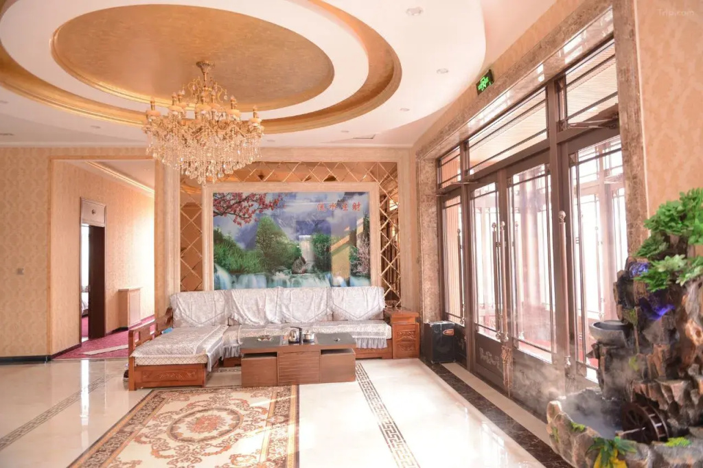 Hotel photo 23