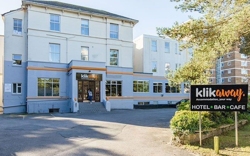 Piccadilly Hotel - 0