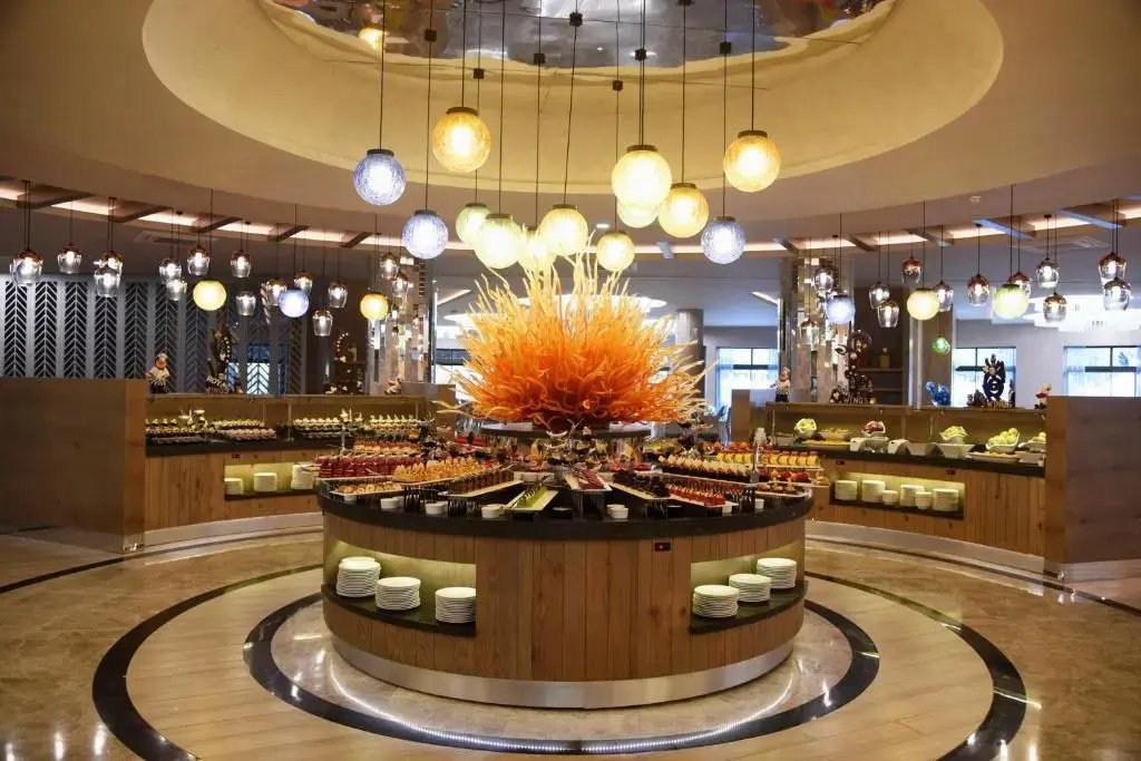 Hotel photo 17