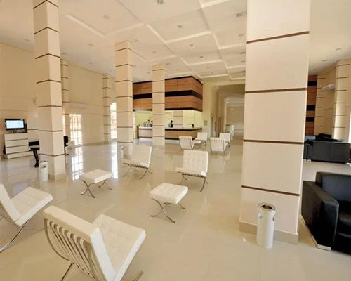 Spa & Wellness