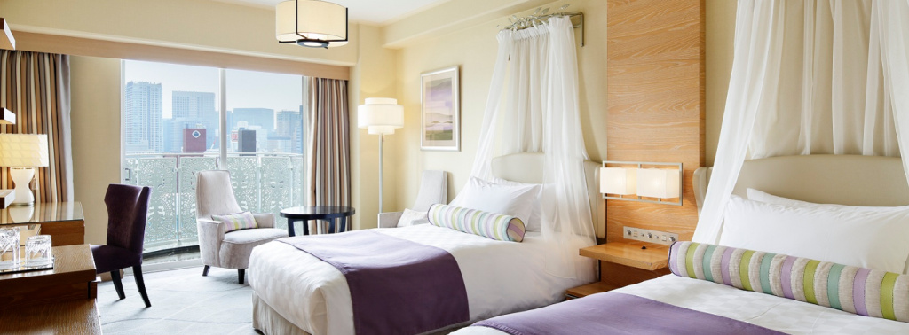 Grand Prince Hotel Shin Takanawa 사진 44