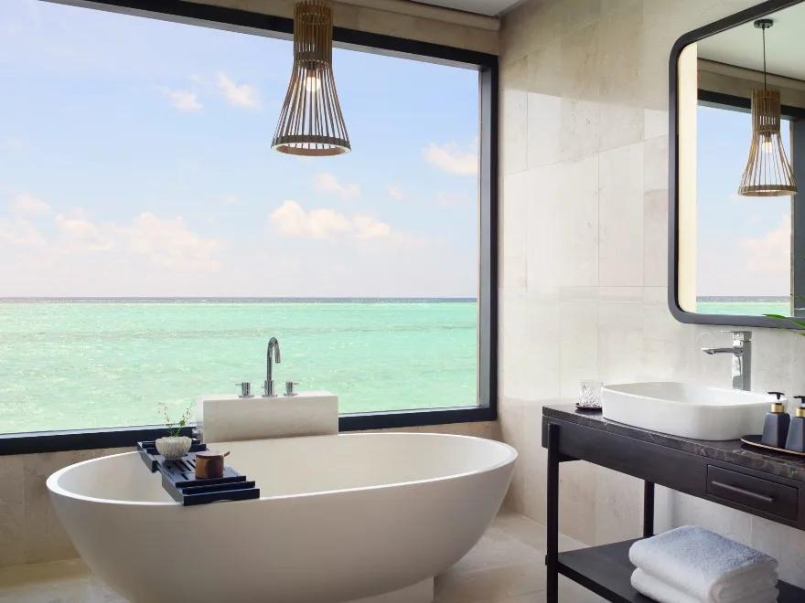 Anantara Veli Maldives