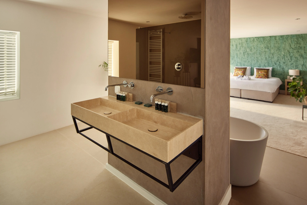 Van der Valk Hotel Leusden - Amersfoort - Général