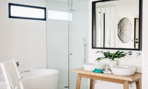 Loft Grand в Отель Almirante 