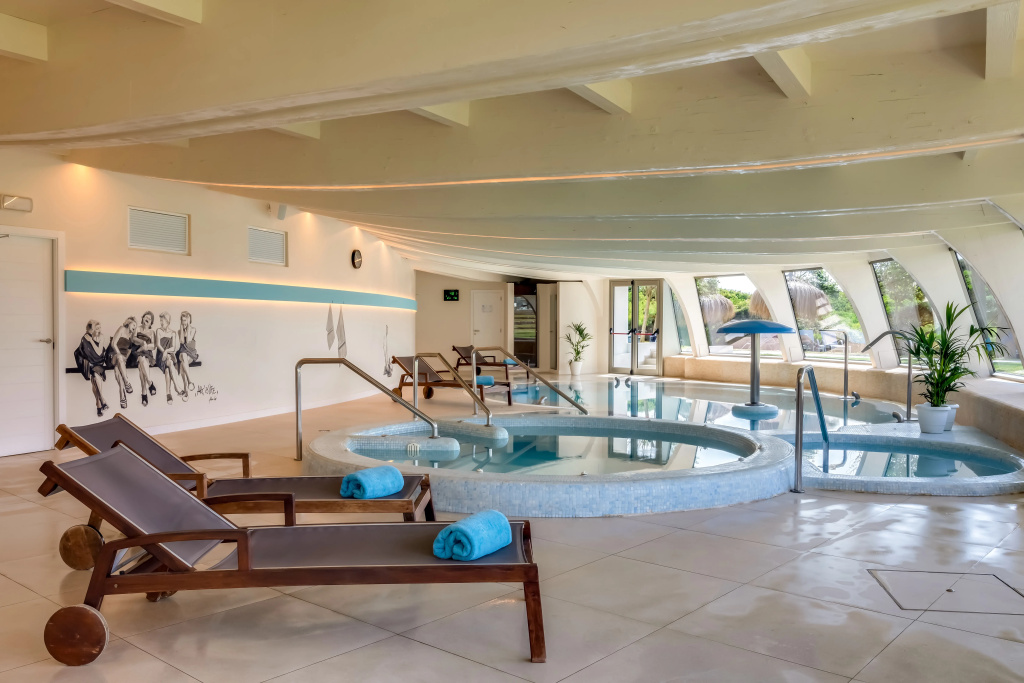 Hotel photo 35