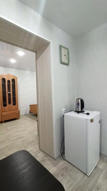 Двухместный люкс двуспальная кровать в Север