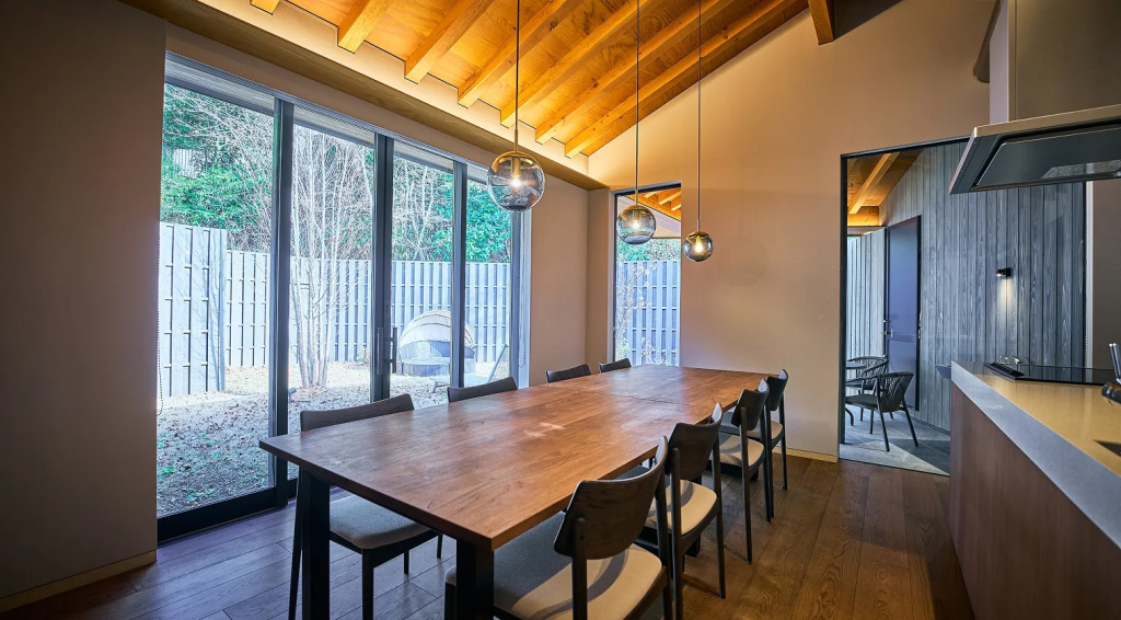 Hakone Retreat villa 1/f 사진 15