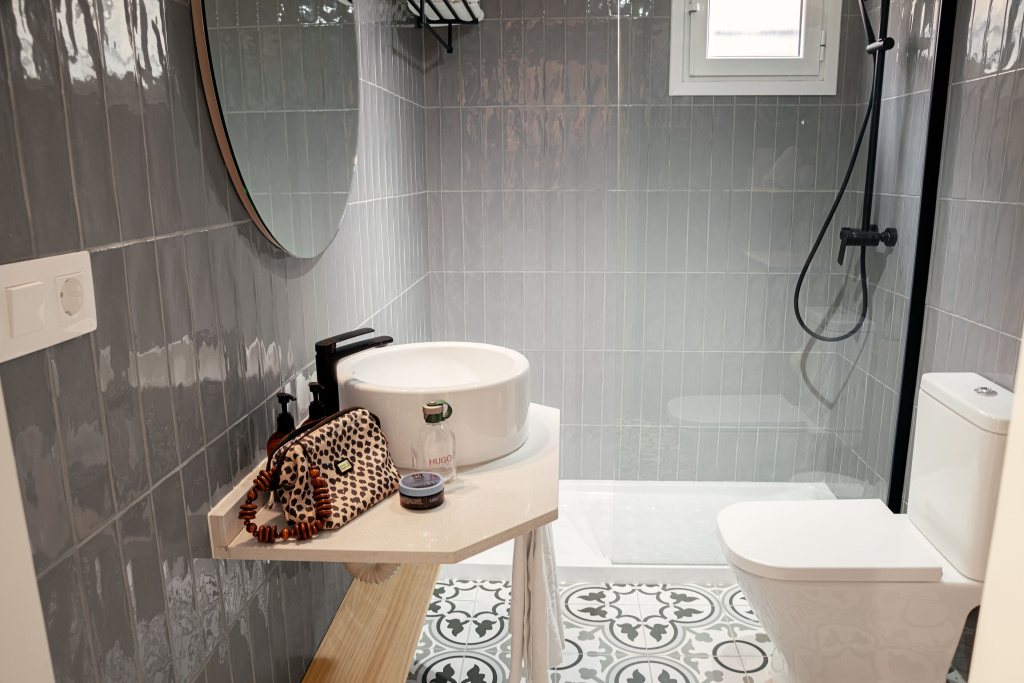 Coral Compostela Beach Hotel - Chambres