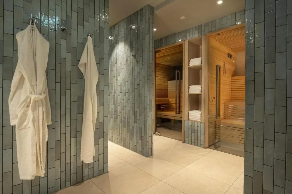Hotel photo 25