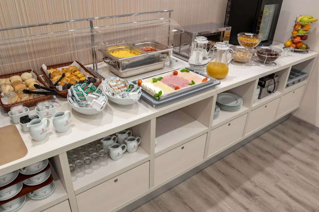 Hotel photo 27