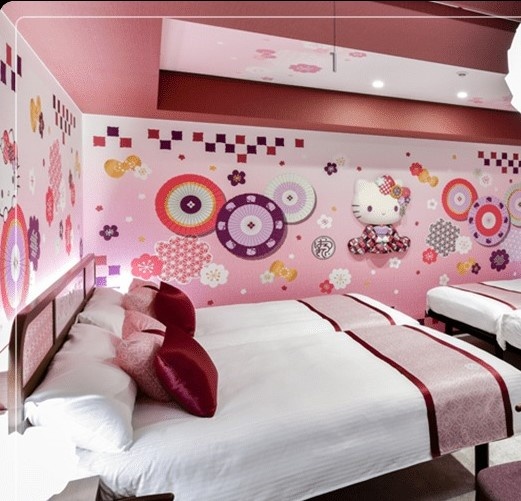 Asakusa Tobu Hotel 사진 21