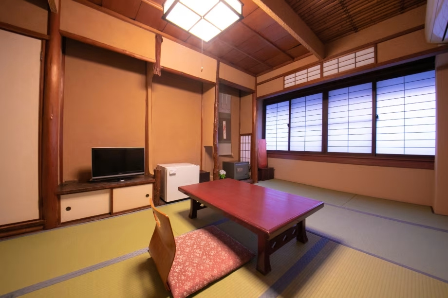 Hokkaikan Ohanabo 사진 11