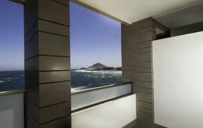 Kn Hotel Arenas del Mar - Adults Only - Chambres