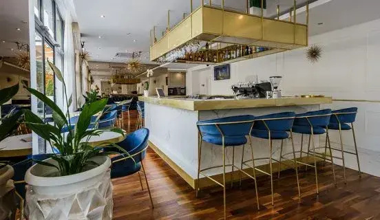 Hotel photo 29