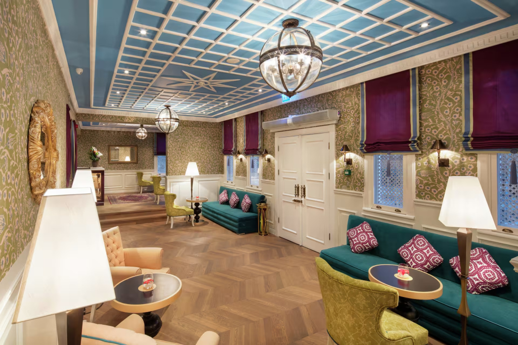 Hotel photo 35