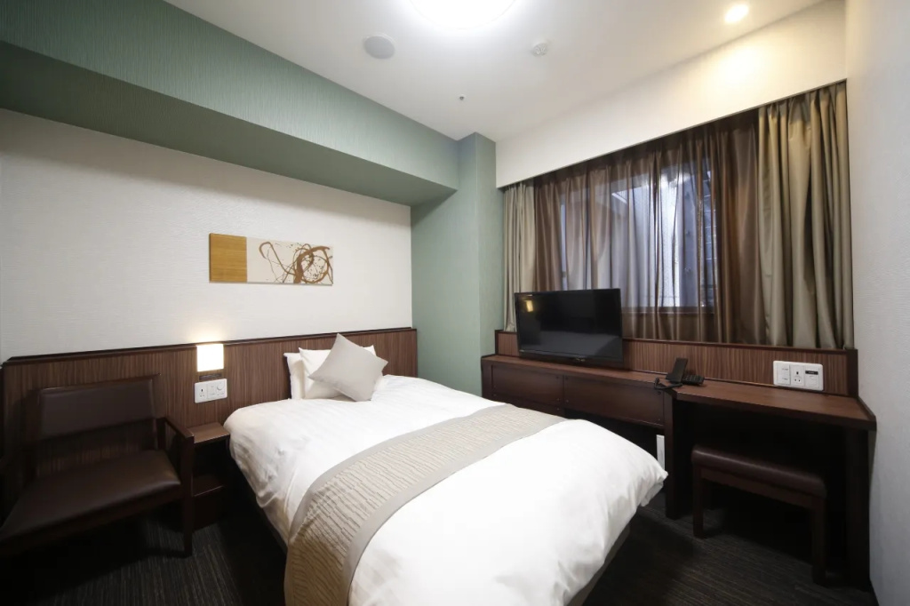 Dormy Inn Premium Kanda 사진 1