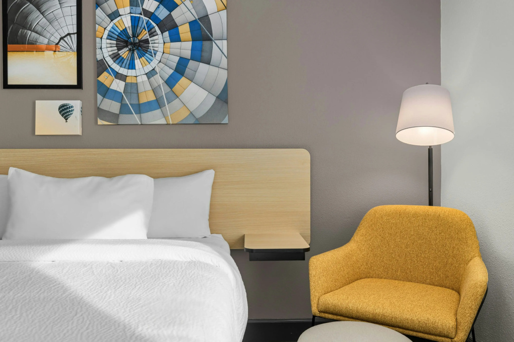 Hotel photo 4