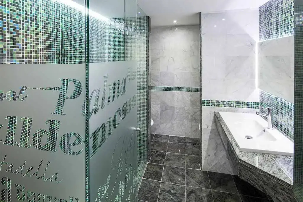 Europe Playa Marina - Adults only - Chambres