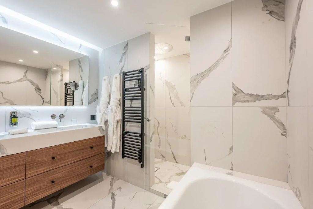 Le Vallon de Valrugues Hotel Spa & Villas - Chambres