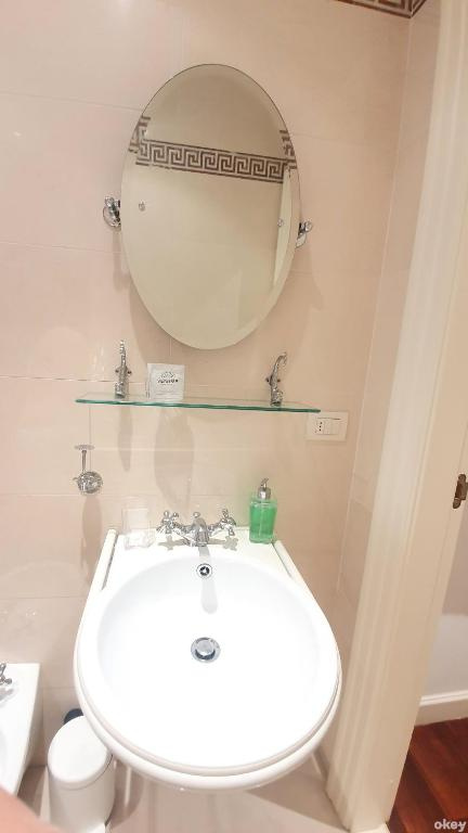 Hotel photo 32