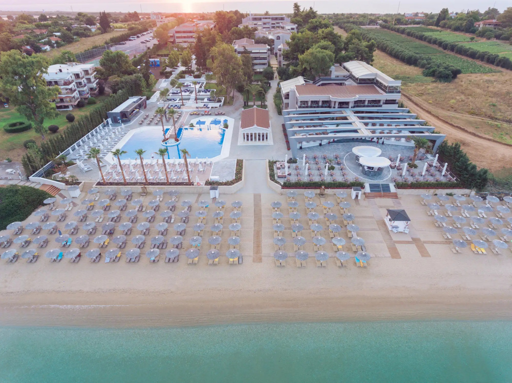 Hotel photo 28