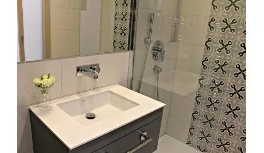 Hotel Royal Neptun - Chambres
