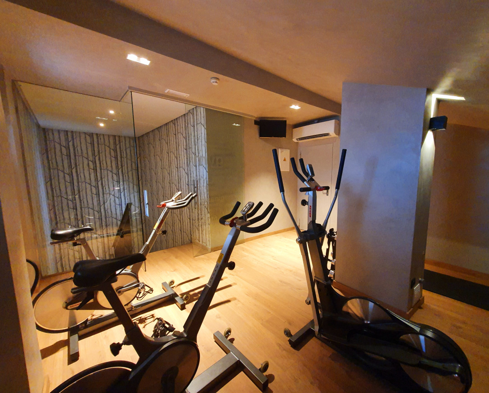 Hotel photo 36
