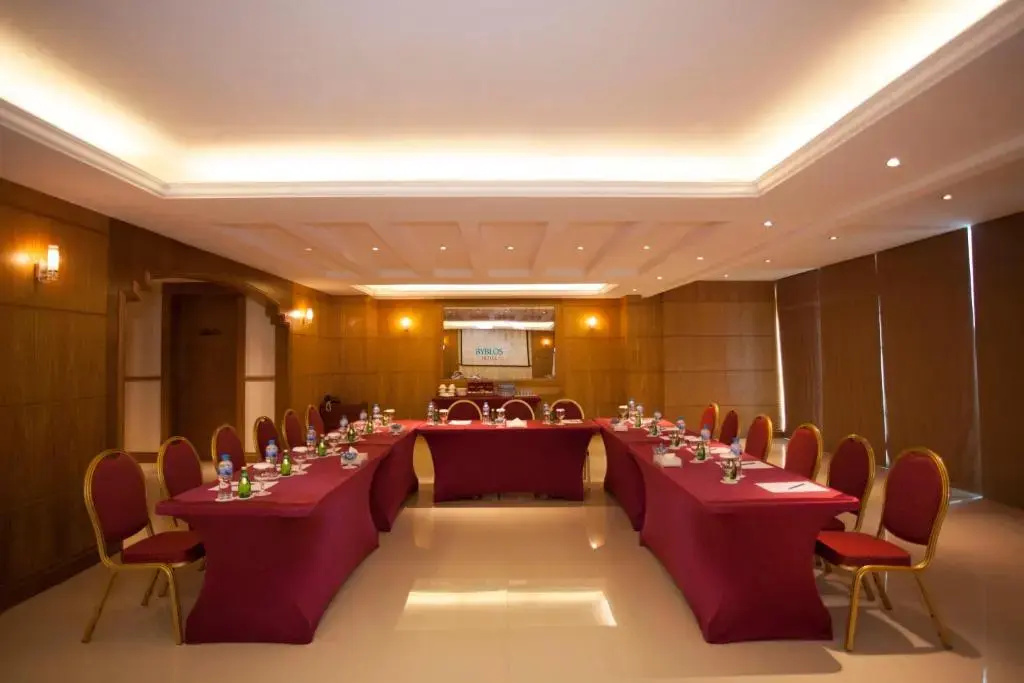 Hotel photo 26