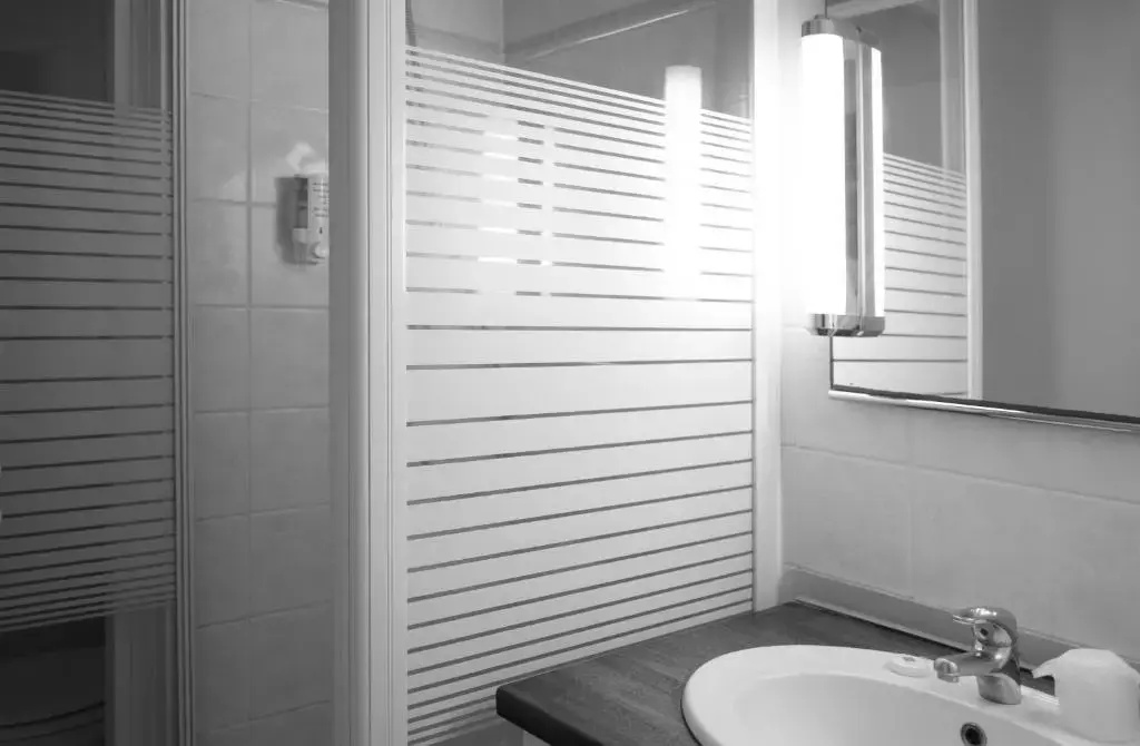 Village Creole Hotel - Chambres