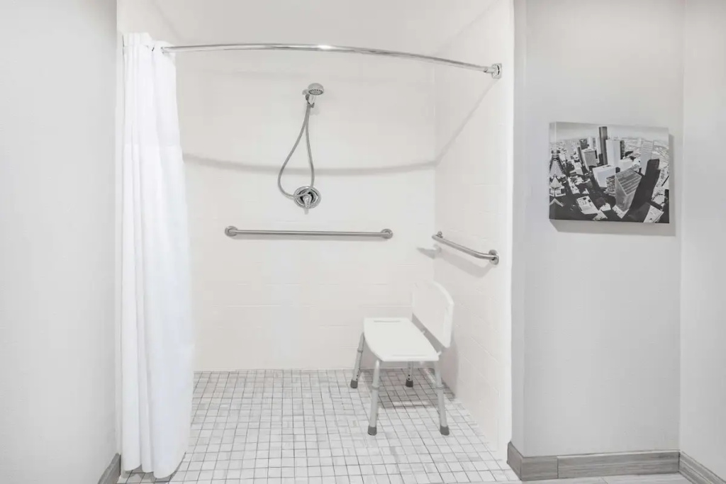 La Quinta Inn & Suites by Wyndham Houston Southwest - Chambres