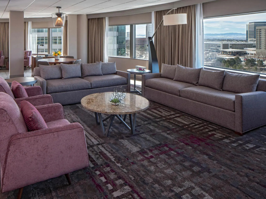 Vip Suite