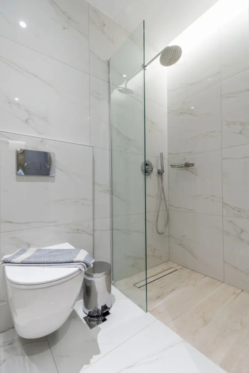 Sunny Days Hotel - Chambres