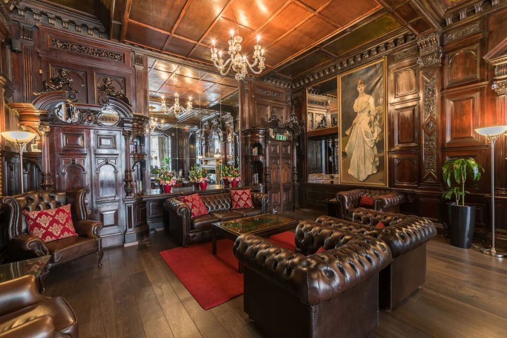 Hotel gallery 3
