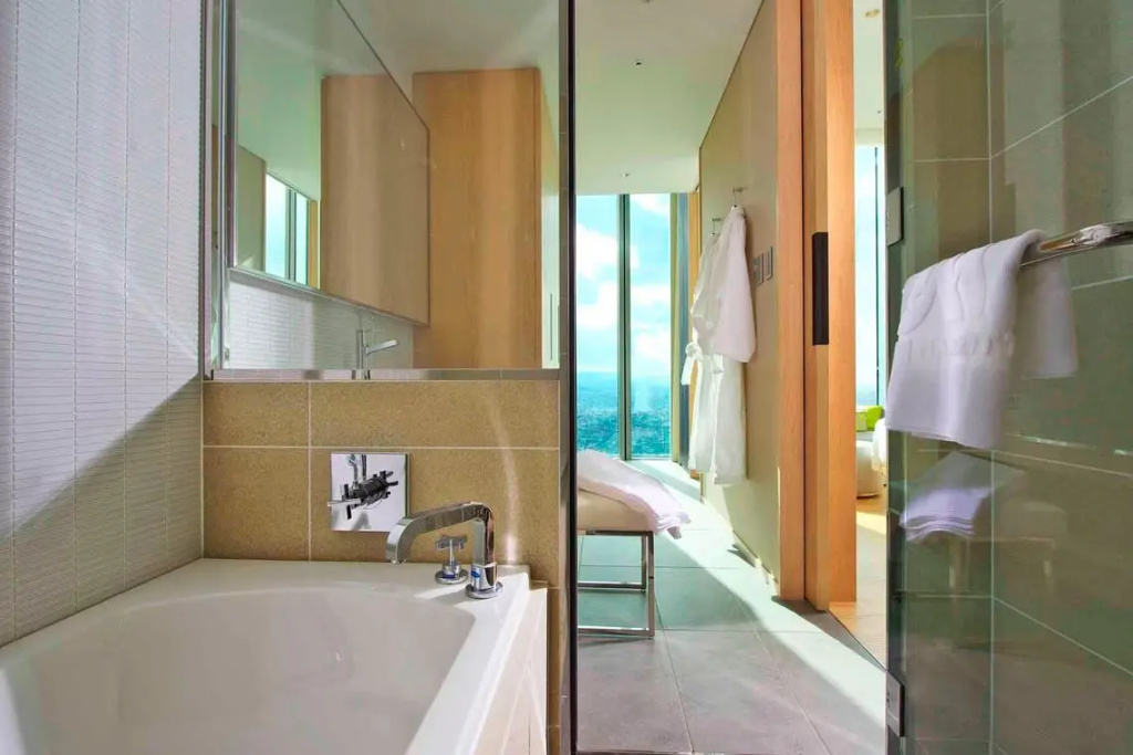 Osaka Marriott Miyako Hotel 사진 2