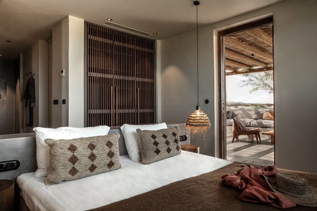 Private Pool Villa
