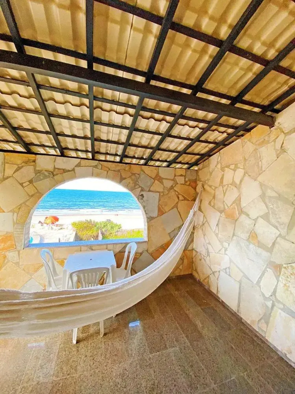 Hotel Parque das Fontes All Inclusive - Chambres