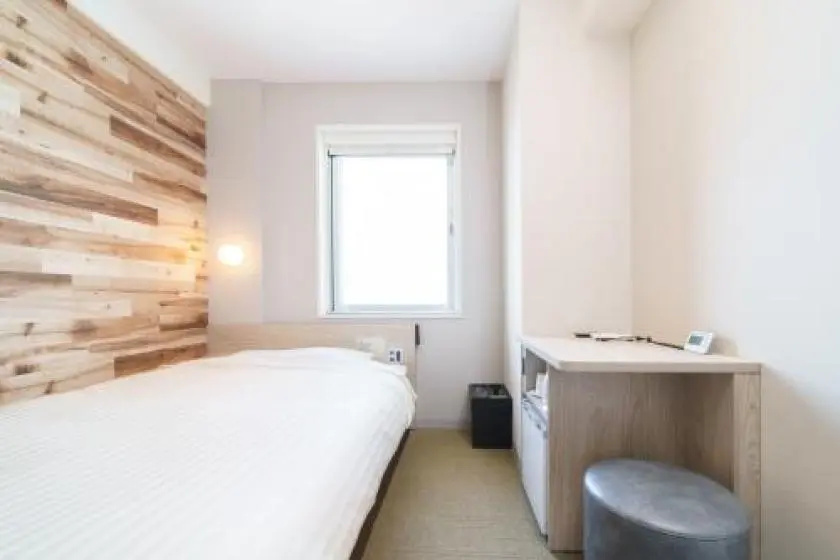 Super Hotel Kyoto Shijyo Kawaramachi 사진 4
