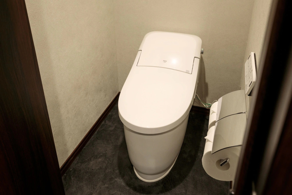 S-Peria Hotel Kyoto 사진 25